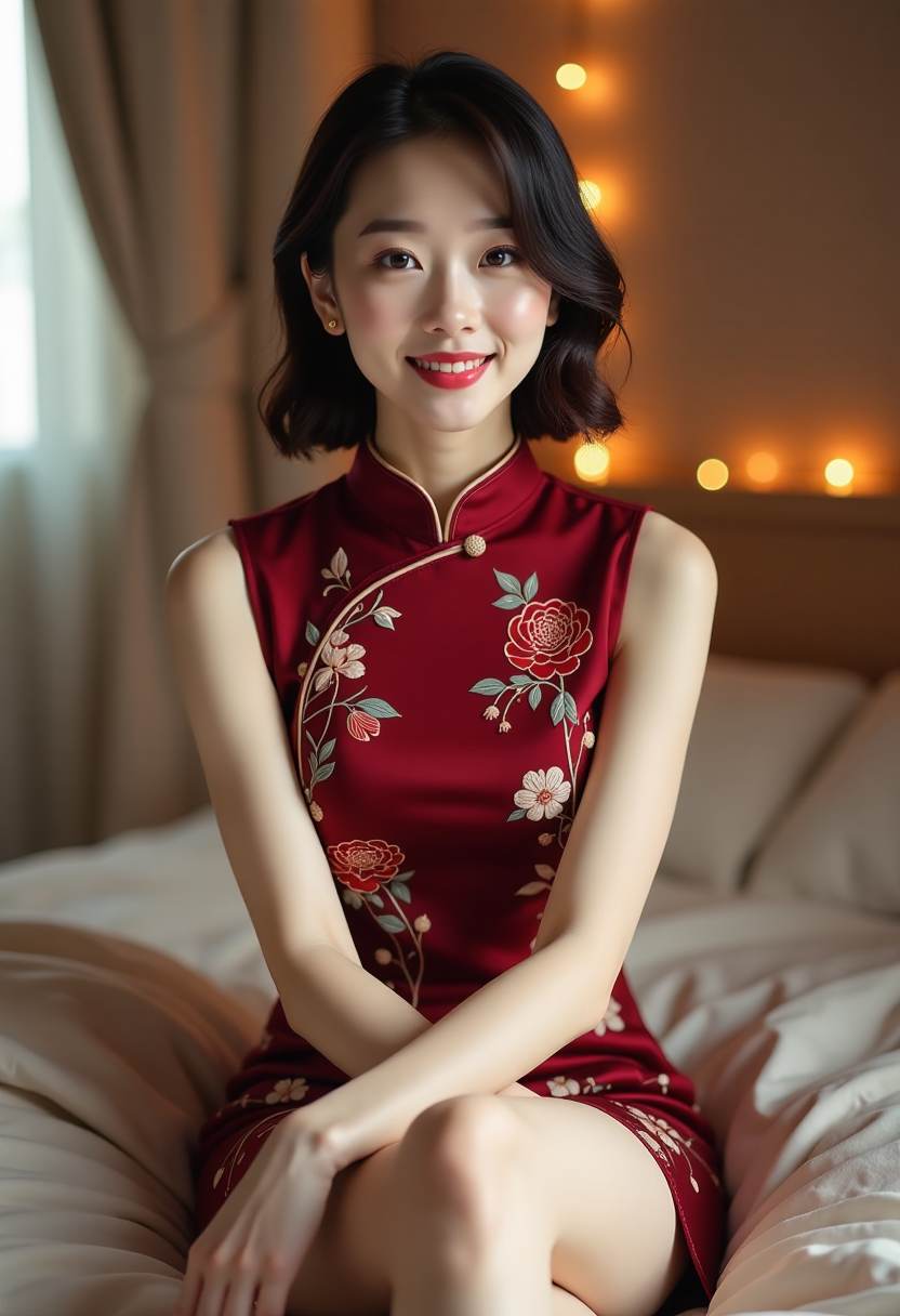 封皮