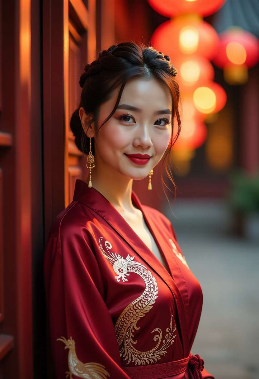 封皮